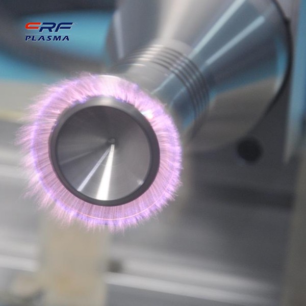 電漿清洗機(jī)